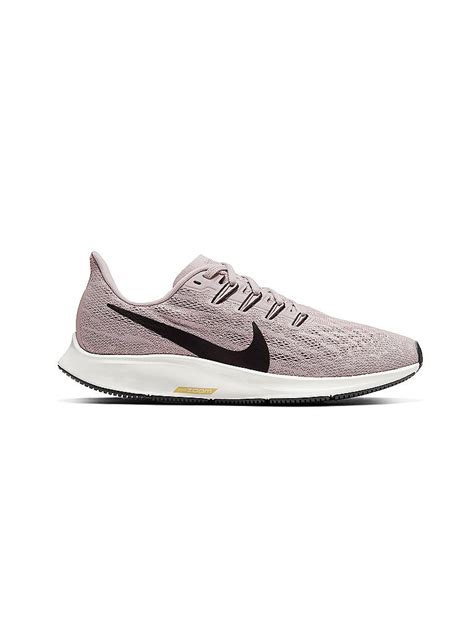 nike air pegasus+ 28 laufschuh damen|Nike Pegasus 38.